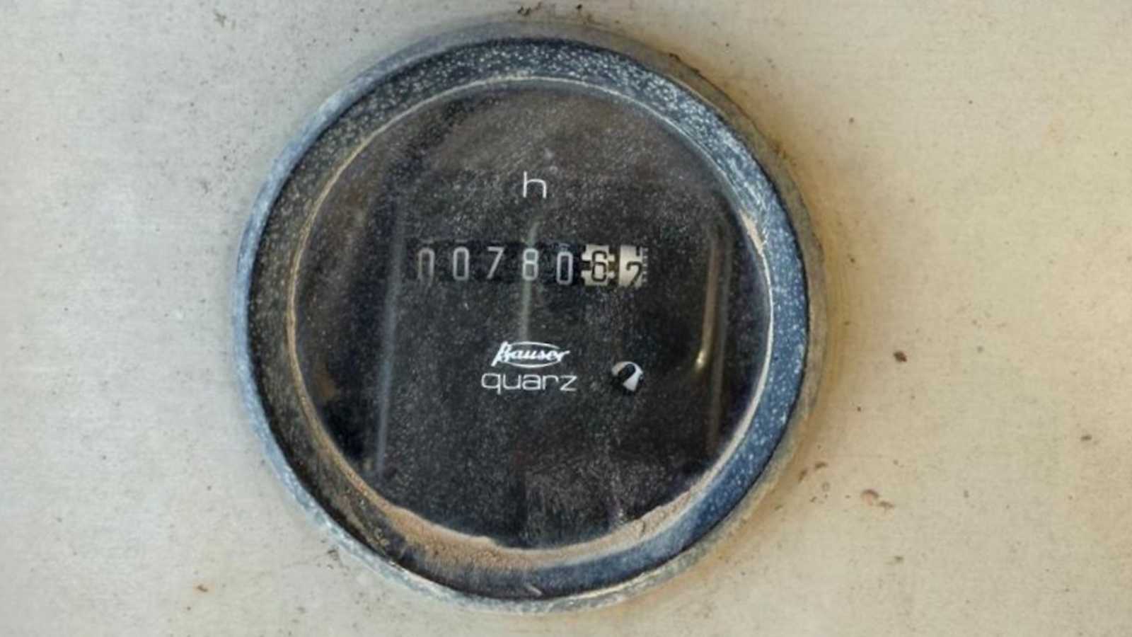 OmecoHub - Immagine 4